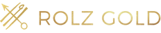 RolzGold