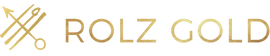 RolzGold
