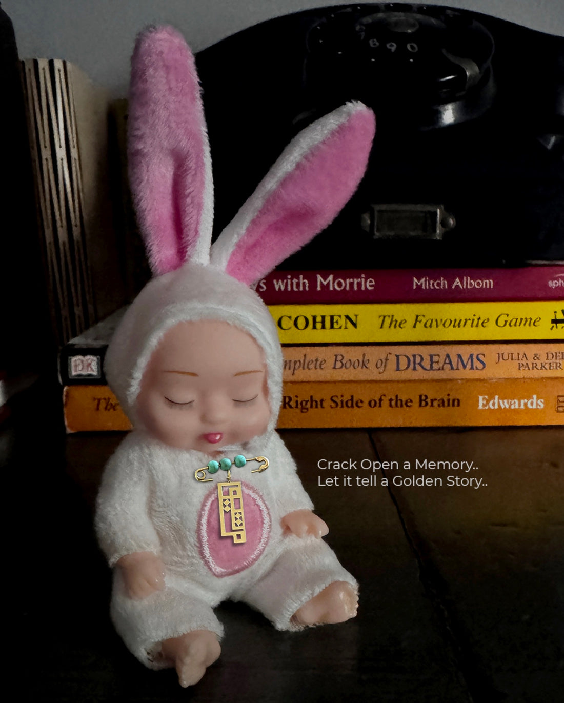 Mini Toys for baby Pins